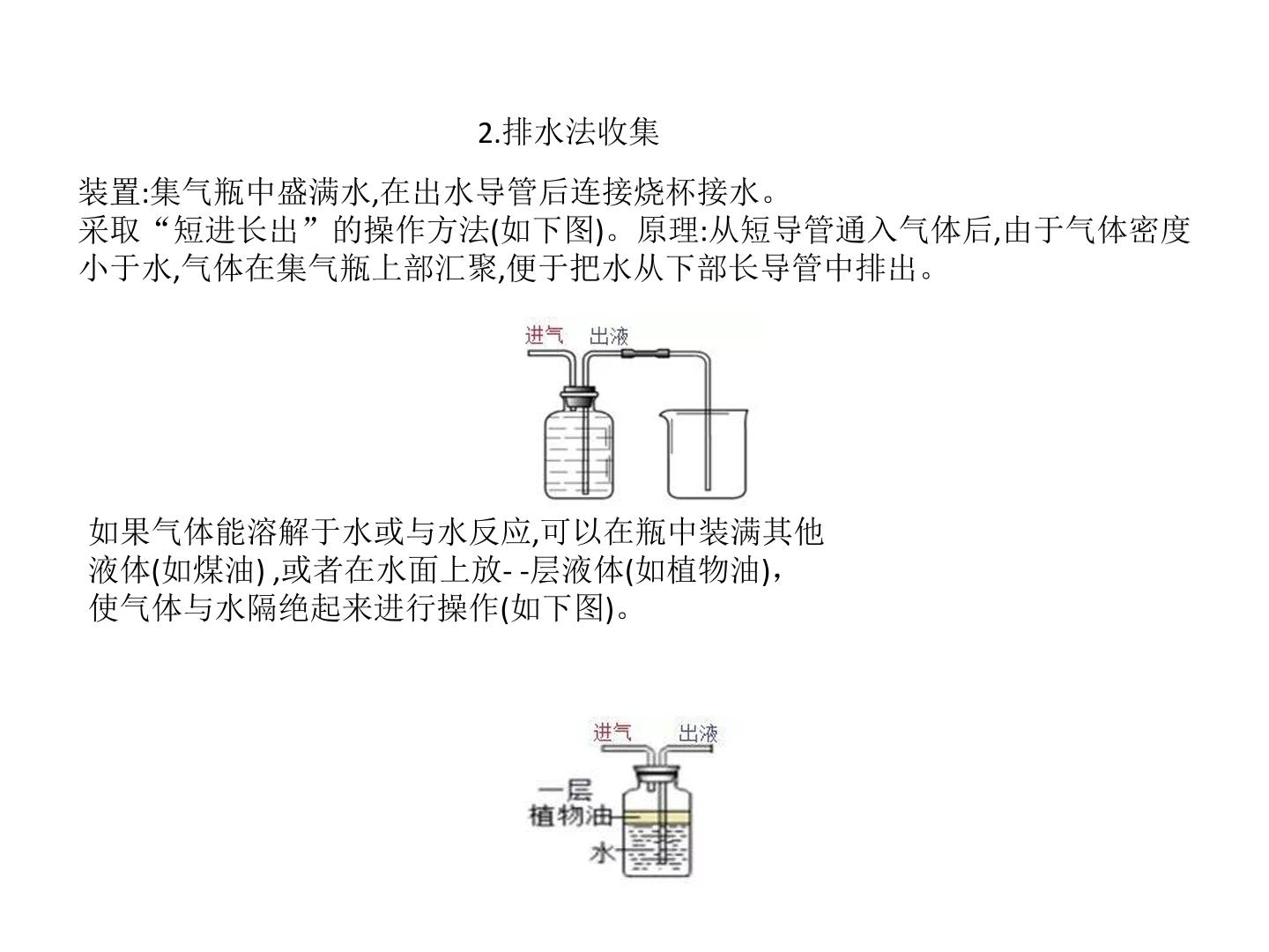 多功能瓶专题复习(PDF版)